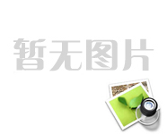 丙午端午快乐